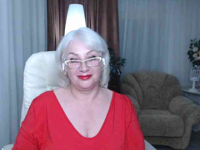 Tashyncik Live Webcam on BongaCams