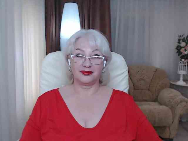Tashyncik webcam