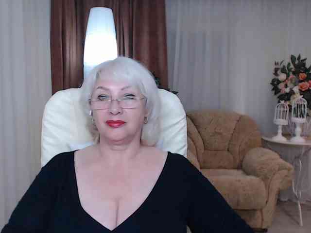 Tashyncik webcam
