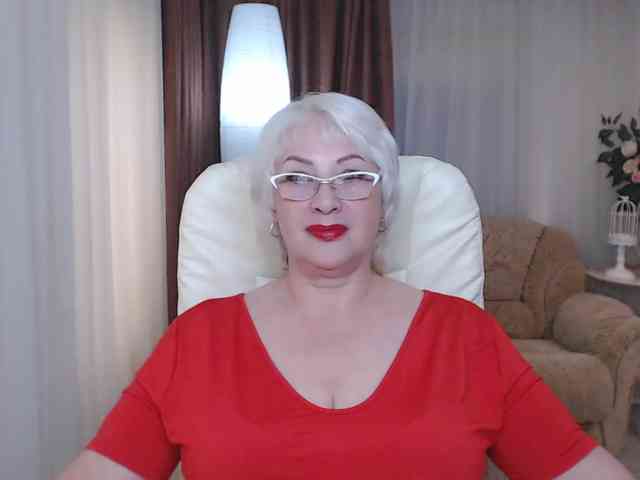 Tashyncik webcam