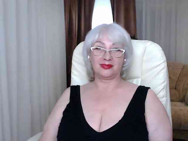 Tashyncik webcam