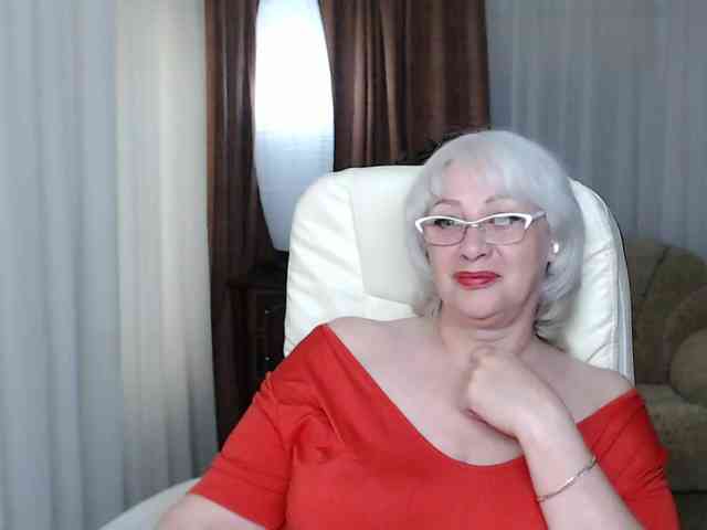 Tashyncik webcam