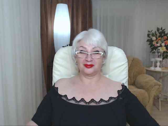 Tashyncik webcam