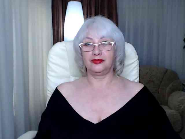 Tashyncik webcam