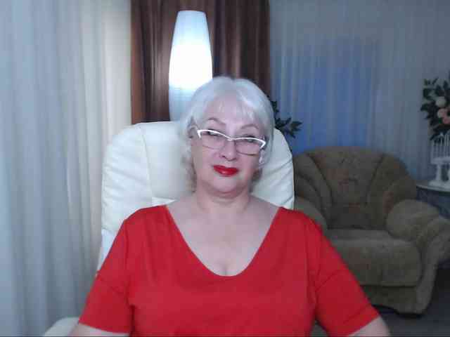 Tashyncik webcam