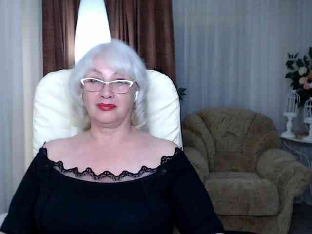 Tashyncik webcam