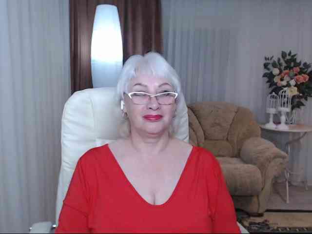 Tashyncik webcam