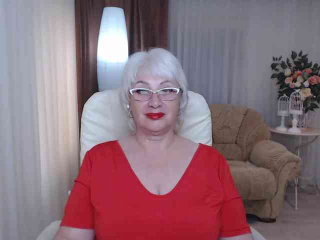 Tashyncik webcam