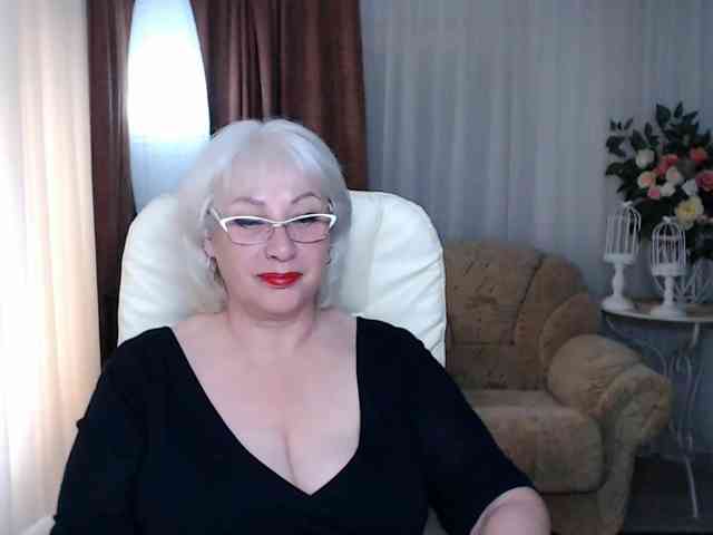 Tashyncik webcam