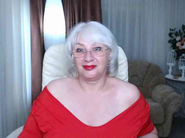 Tashyncik webcam