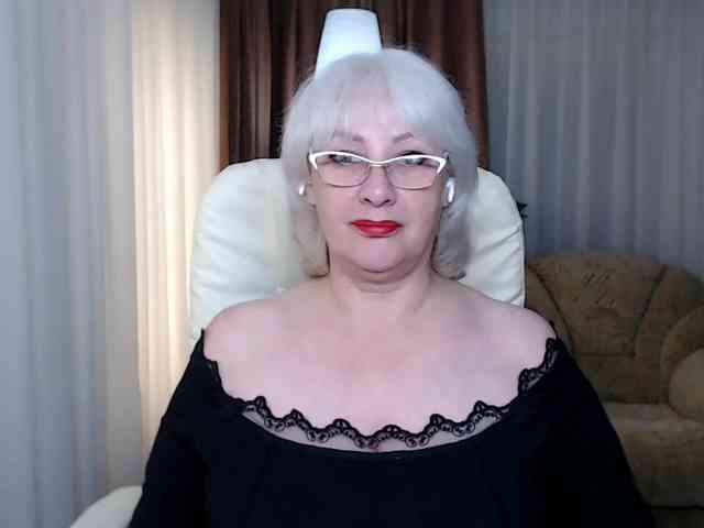 Tashyncik webcam