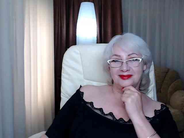 Tashyncik webcam