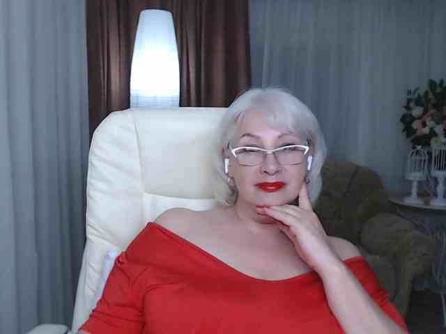 Tashyncik webcam