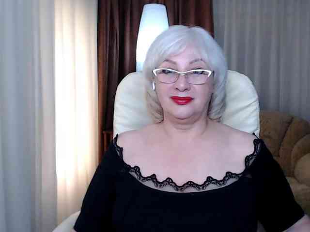 Tashyncik webcam