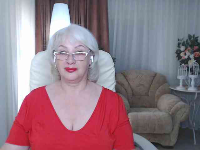 Tashyncik webcam