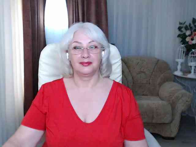 Tashyncik webcam