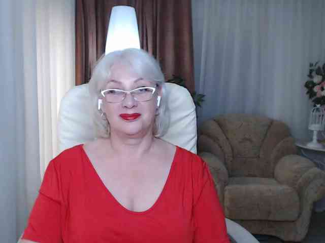 Tashyncik webcam