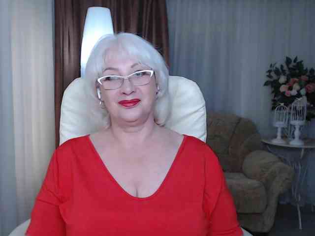 Tashyncik webcam