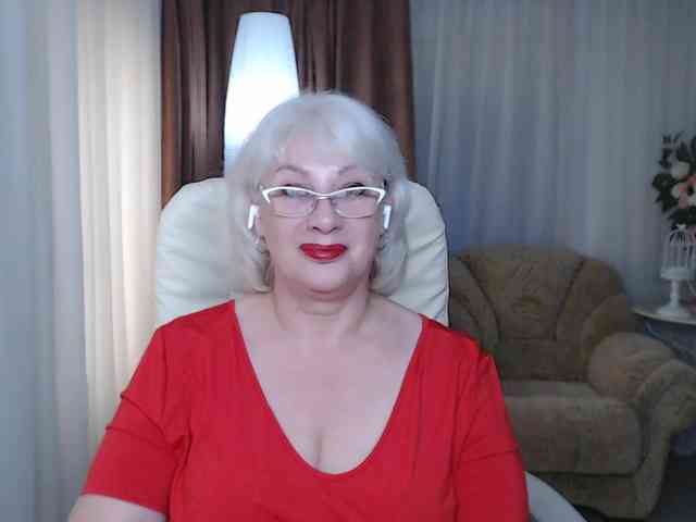 Tashyncik webcam