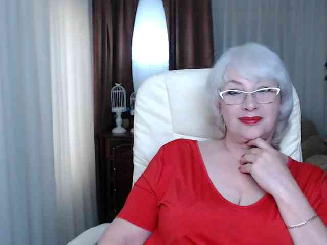 Tashyncik webcam