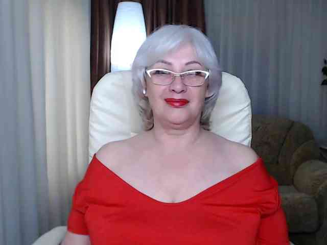 Tashyncik webcam