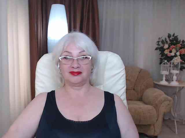 Tashyncik webcam