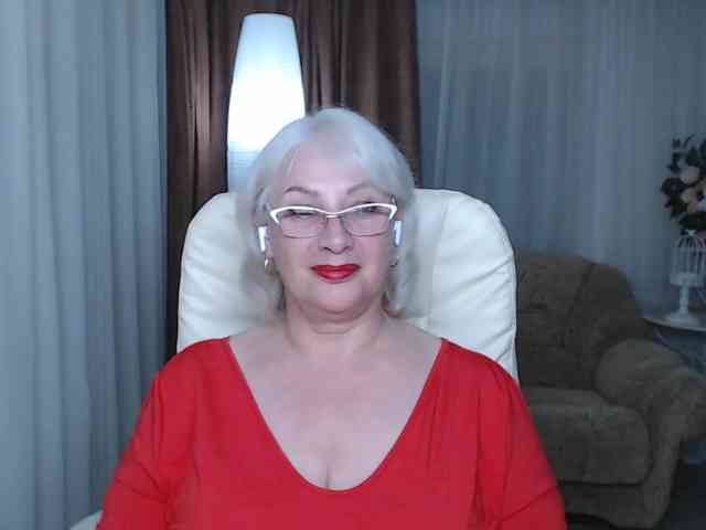 Tashyncik webcam