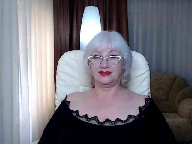 Tashyncik webcam