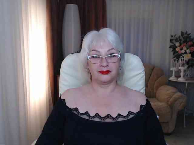 Tashyncik webcam