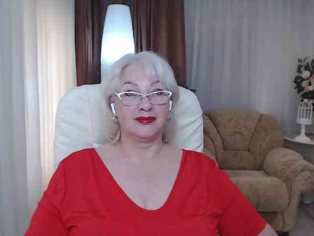 Tashyncik webcam