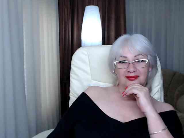Tashyncik webcam