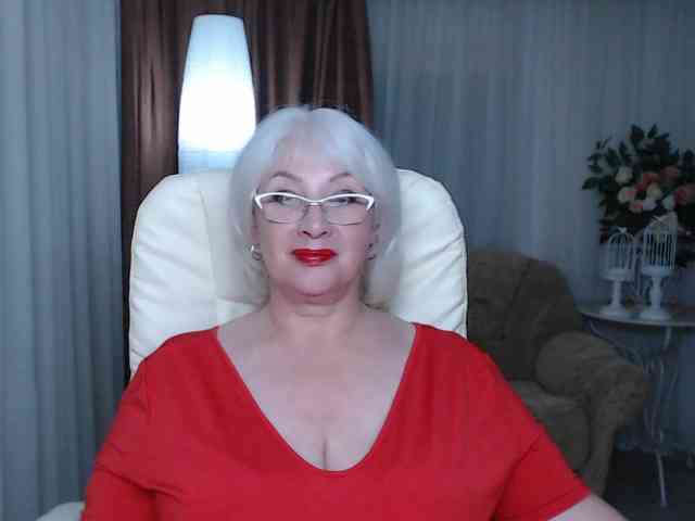 Tashyncik webcam