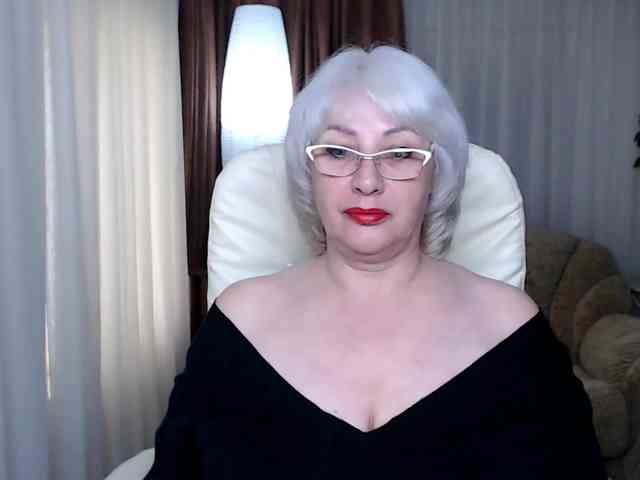 Tashyncik webcam