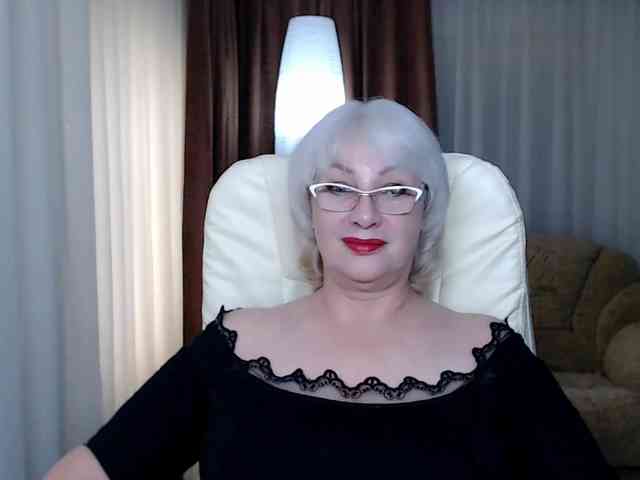 Tashyncik Live Webcam on BongaCams