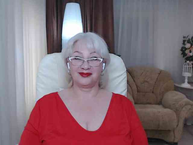 Tashyncik webcam
