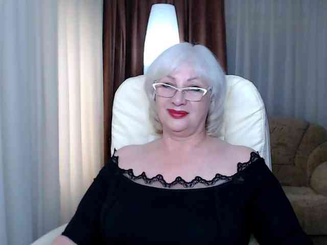 Tashyncik webcam