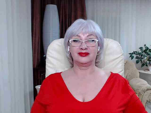 Tashyncik webcam
