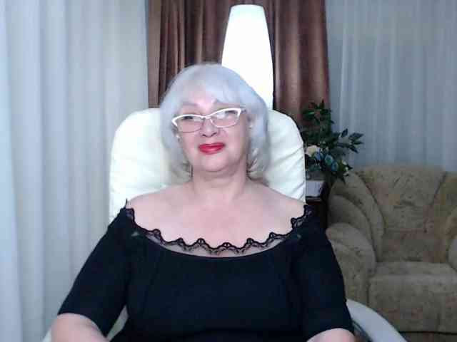 Tashyncik webcam