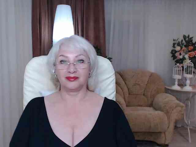 Tashyncik webcam