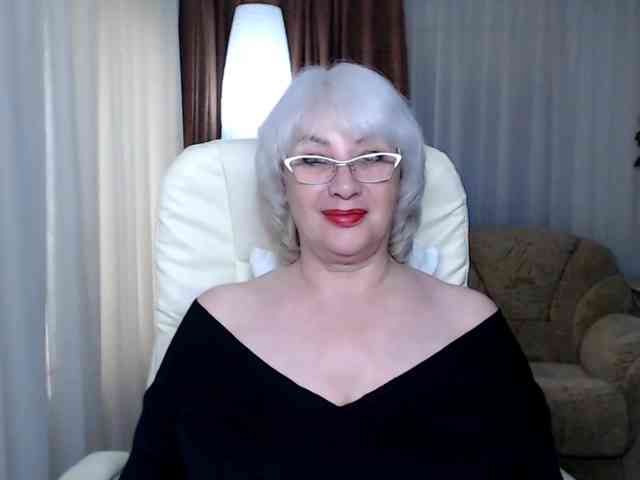 Tashyncik webcam