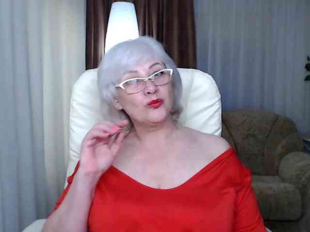 Tashyncik webcam