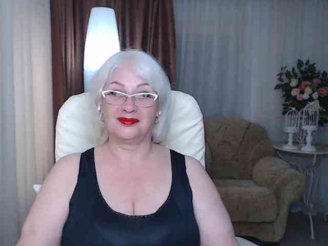 Tashyncik webcam