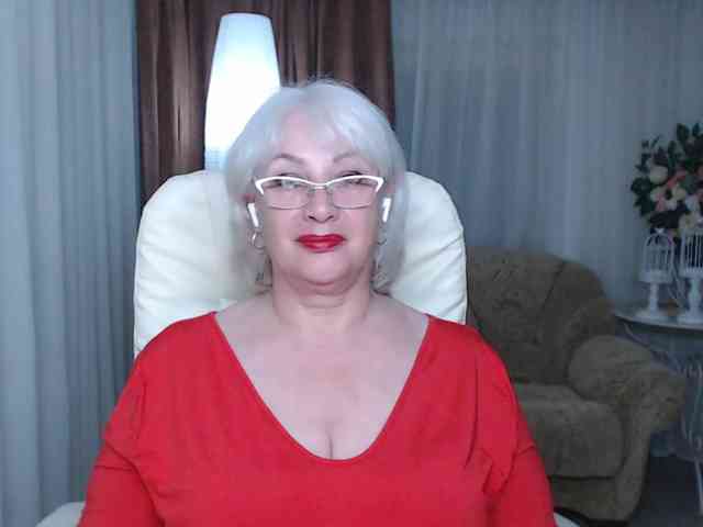 Tashyncik webcam