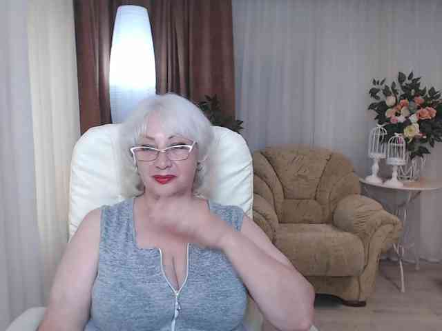 Tashyncik webcam