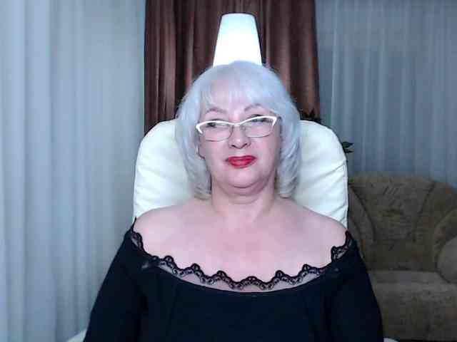 Tashyncik webcam