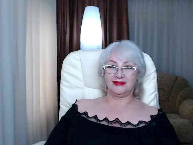 Tashyncik webcam