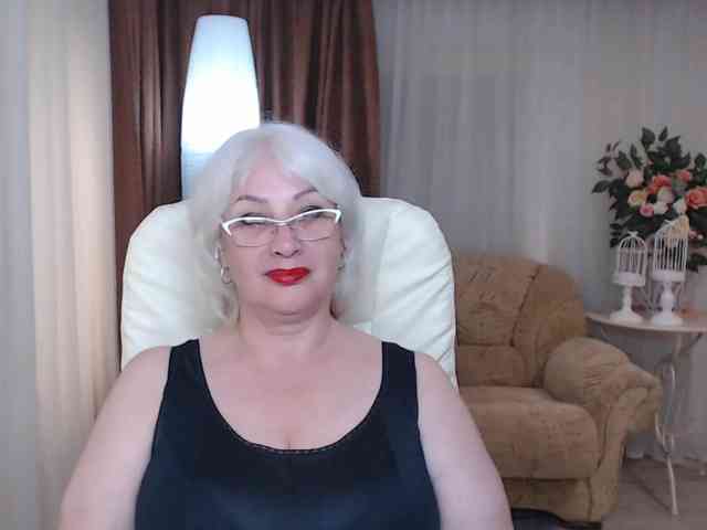 Tashyncik webcam