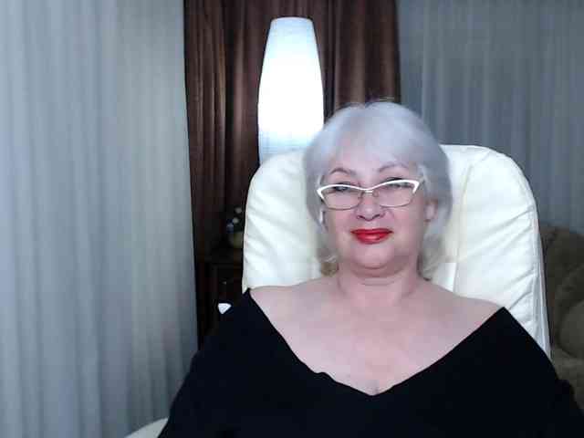 Tashyncik webcam