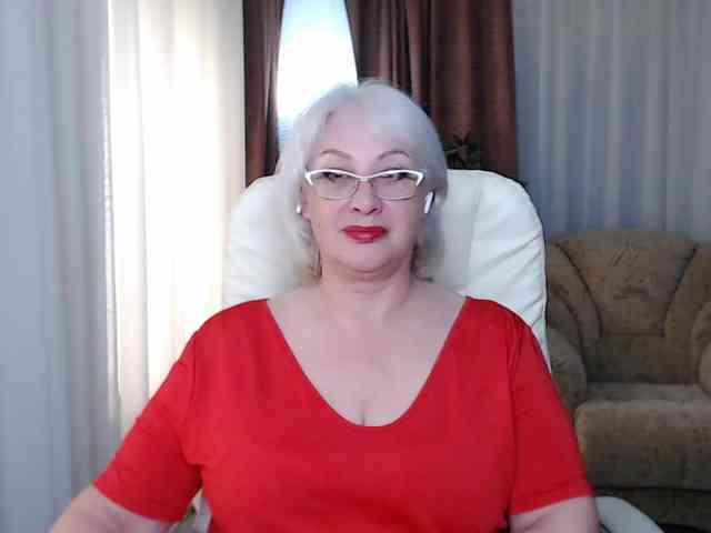 Tashyncik webcam