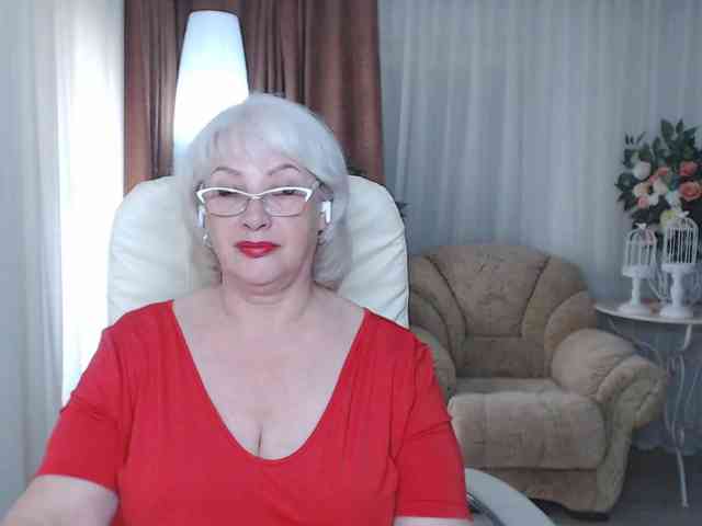 Tashyncik webcam